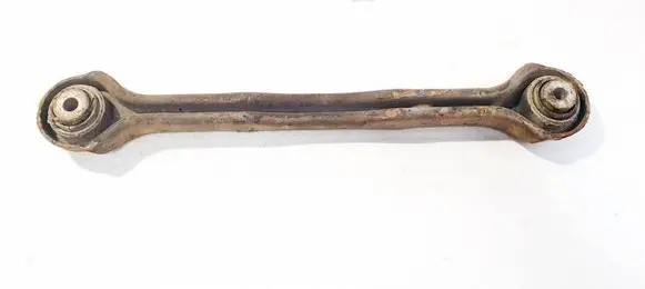 BMW X1 E84 Rear upper control arm/wishbone