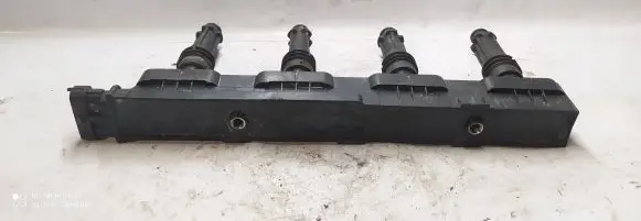 Opel Astra G Spark distributor E030118