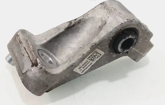 Peugeot Partner III Engine mounting bracket 9830282480