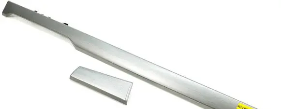 Volkswagen PASSAT B8 Dashboard trim 3G1853054M