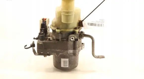 Dacia Dokker Power steering pump 491109155R
