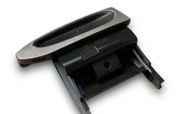 Fiat Punto (176) Car ashtray A238 735276134