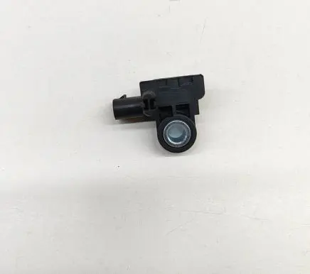 Volkswagen ID.4 Airbag deployment crash/impact sensor 1EA959651