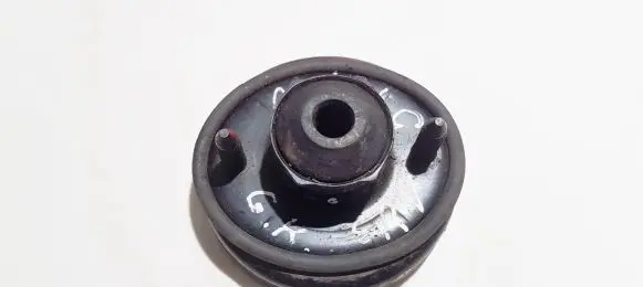 Honda CR-V Coil spring mount sr32rr