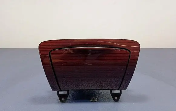 Cadillac DeVille Car ashtray CCC04647