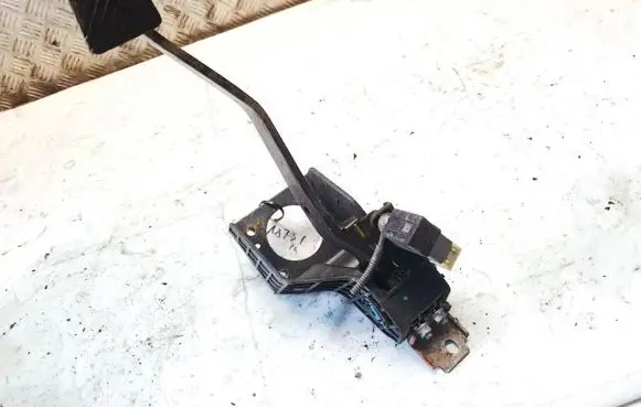 Hyundai i30 Brake pedal 328001h100 32800-1h100