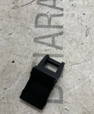 Mercedes-Benz GLC X253 C253 Other interior part A0998150091