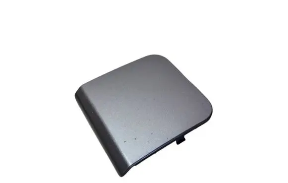Front tow hook cap/cover