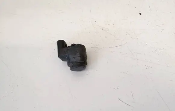 Ford Mondeo MK IV Parking PDC sensor ah4215k859aa ah42-15k859-aa