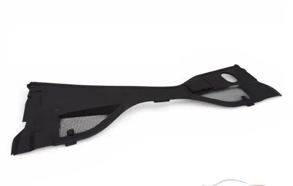 Audi A6 S6 C7 4G Wiper trim 4G8819447