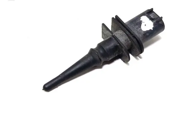BMW 1 E81 E87 Sensor 6581693