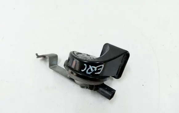 Mercedes-Benz EQC Horn signal A2535422200