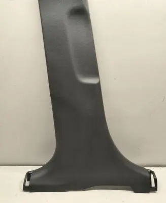 Hyundai Kona I (B) pillar trim (bottom) 85835K4000