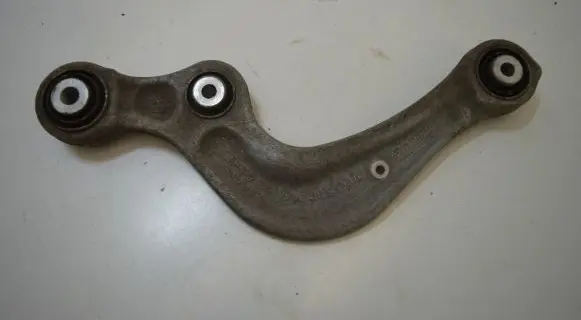 Audi A6 S6 C8 4K Front control arm 4M0505361G