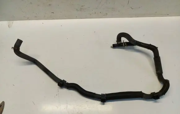 Lexus RX 450H Engine coolant pipe/hose