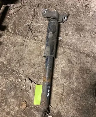 Citroen C5 Rear shock absorber/damper
