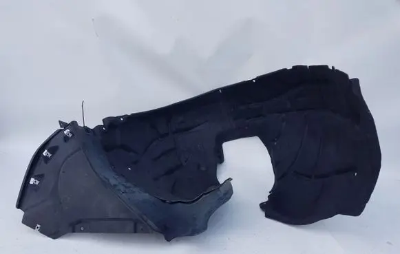 Audi A5 Front arch 8W6821171C