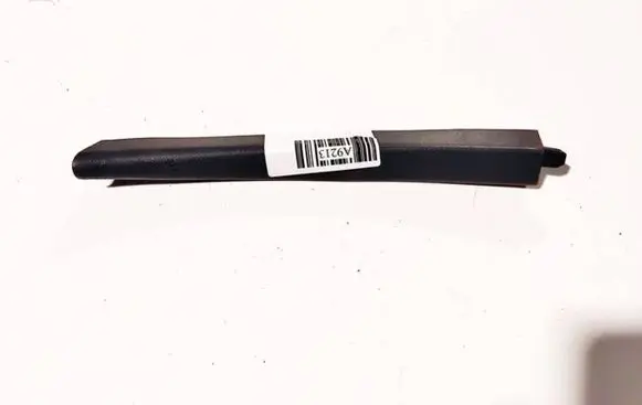 Audi A2 Other interior part 8z0868203a