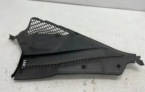 BMW 1 F20 F21 Other engine bay part 9206486