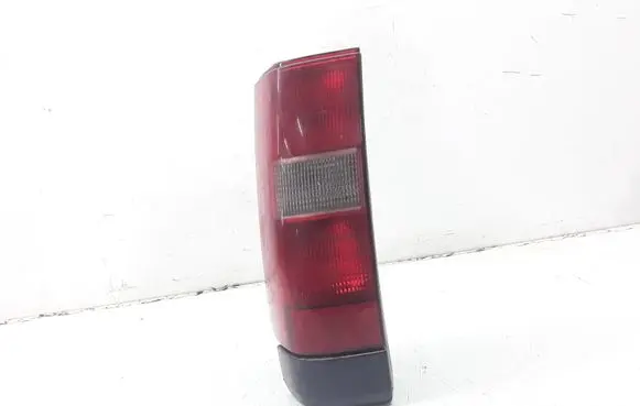 Volvo S70 V70 V70 XC Rear/tail lights 3512318