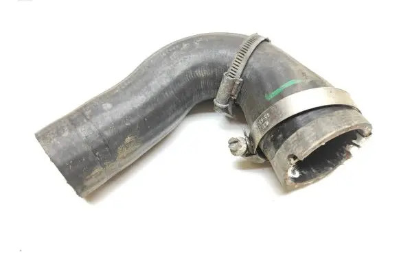 Land Rover Range Rover Sport L320 Intercooler hose/pipe