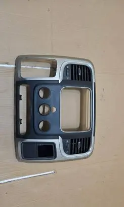 Dodge RAM Other interior part 1WA38TRMAA