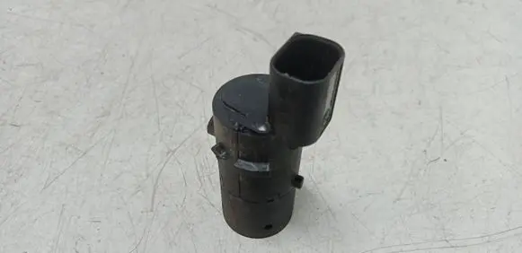BMW 5 E39 Parking PDC sensor 6902182