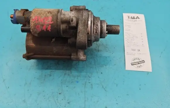 Honda HR-V Starter motor SM-442252B IMPRK1422811