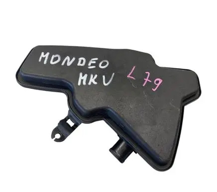 Ford Mondeo MK V Intake resonator REZONATORMK5