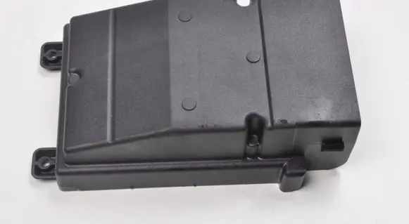Volvo XC60 Other control units/modules 32358068