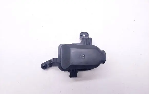 Ford Focus Other gearbox part 2266430 JX61-12C514-BA