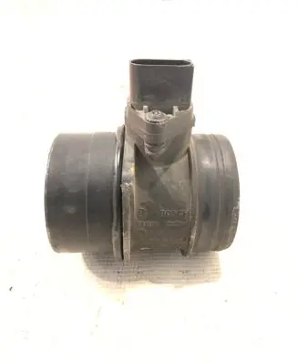Mitsubishi Grandis Mass air flow meter 074906461B 0281002461