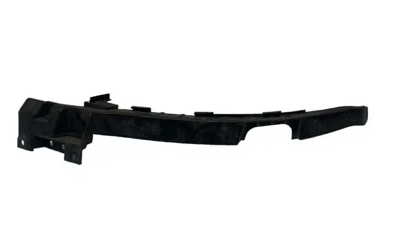 Opel Insignia A Headlight/headlamp mounting bracket 13250570