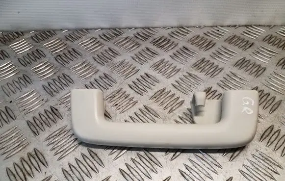 Ford Mondeo MK V Rear interior roof grab handle DS73A045B14B