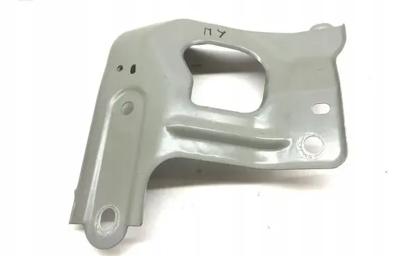 Tesla Model Y Fender mounting bracket 148749200a