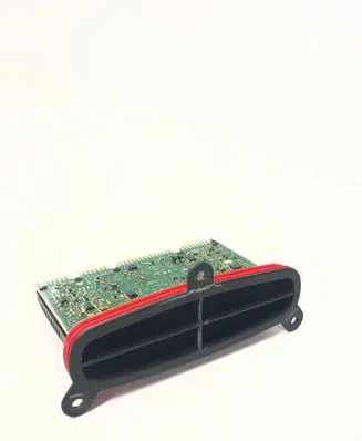 BMW X3 F25 LED ballast control module 331100
