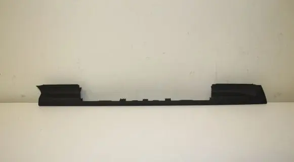 Audi A4 S4 B9 Dashboard glove box trim 8W1857304