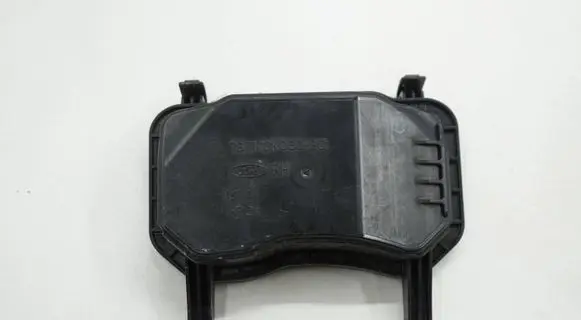 Ford Mondeo MK IV Headlight part 7S7113K060BCACR 7S7113K060BC