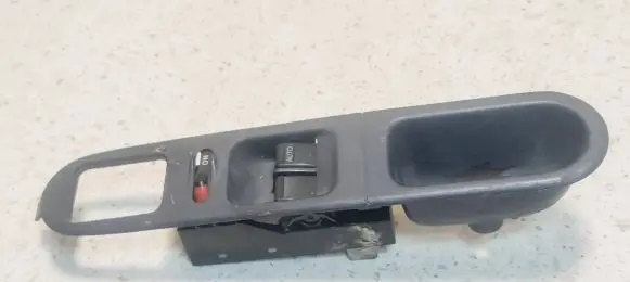 Honda HR-V Electric window control switch 35750S2HJ11 C8FHC32R 2199R