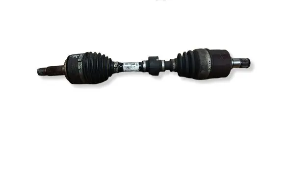 Honda Civic Front driveshaft EBI100MBC1 SMJG011M1 44306