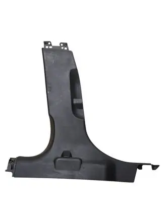 Maserati Ghibli (B) pillar trim (bottom) 06700729250