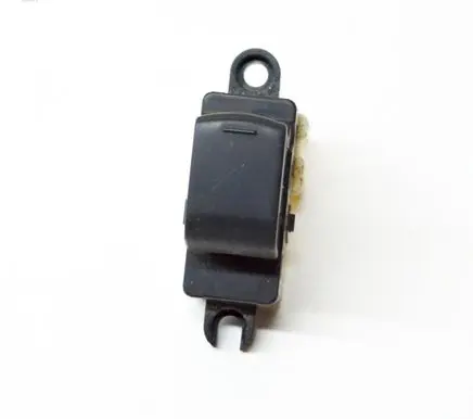 Nissan Murano Z50 Electric window control switch