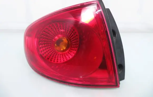 Seat Altea Rear/tail lights 5P0945111 5P0945095D