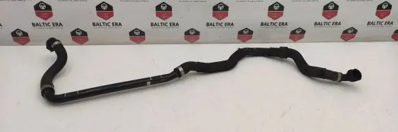 BMW M5 F90 Engine coolant pipe/hose 7856735 16269713