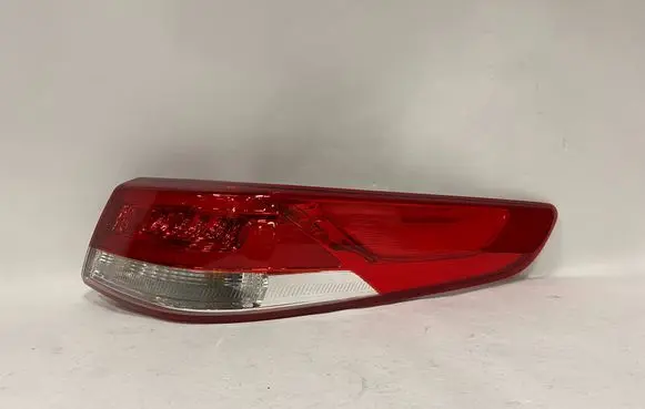 KIA Optima Rear/tail lights 92402D4