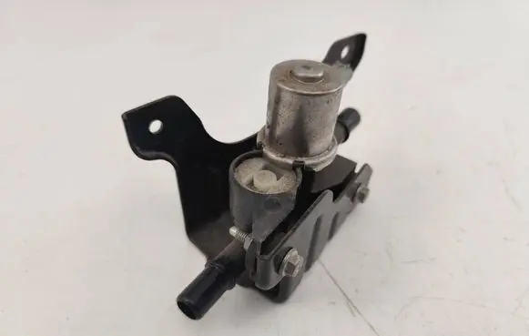 Jeep Compass Fuel tank valve 57008873AA