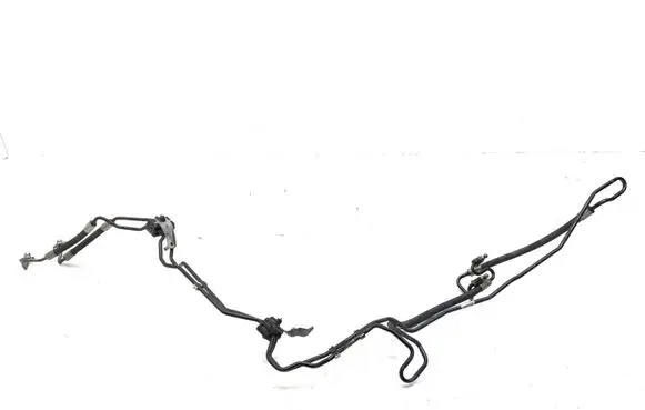 BMW X5M E70 Power steering hose/pipe/line P678368003 6773193