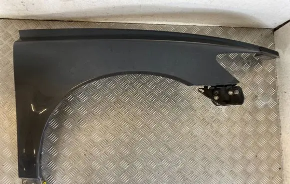 Volvo V50 Fender