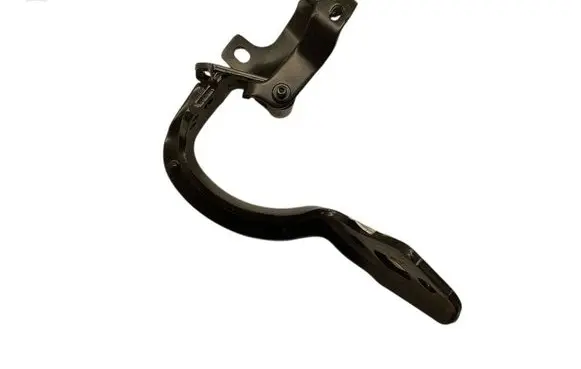 Audi A4 S4 B8 8K Tailgate/trunk/boot hinge 8K9827300