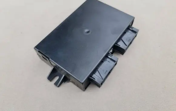 Chrysler 300M Parking PDC control unit/module 375020719C02 10390 PARK BOY